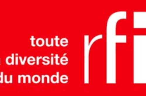 Article : RFI s’implique dans le processus de réconciliation nationale en Centrafrique