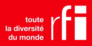 Article : RFI s’implique dans le processus de réconciliation nationale en Centrafrique
